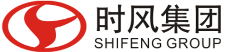 Shifeng