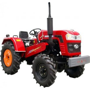 Минитрактор Shifeng SF-244