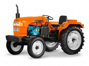 Минитрактор Кентавр Т-240