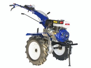 Мотоблок Скаут 135G