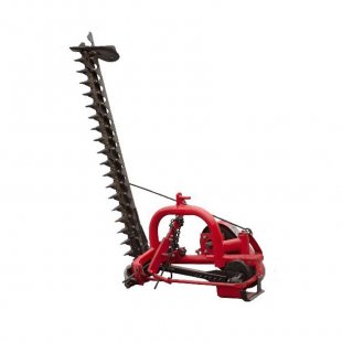 Косилка сегментная навесная 9G-1.4 