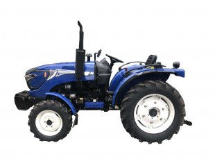 Минитрактор Xingtai 304