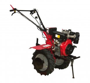 Мотоблок Кентавр 2091Д