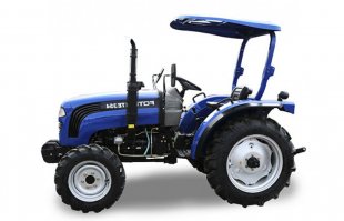 Минитрактор Lovol Foton TE-354
