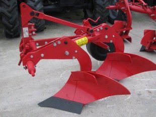 Плуг загонный 2,20м Wirax