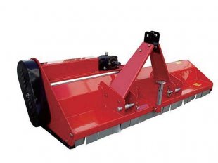 Косилка цеповая EF-155