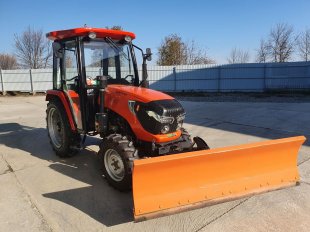 Минитрактор Кентавр Т-244C